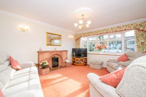 Photo 17- click for photo gallery